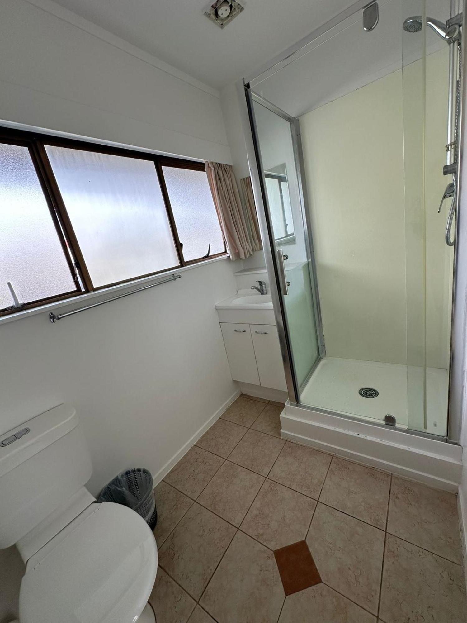 Airport Gold Star Motel Auckland Kültér fotó